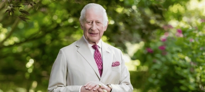 UK Radio Accidentally Announces Death of King Charles III, Sparks Confusion