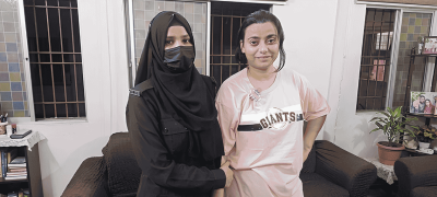 Anmol Pinky Drug Case Expands As “Contact List” Reveals Over 800 Alleged Connections