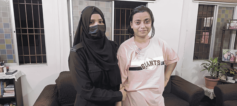 Anmol Pinky Drug Case Expands As “Contact List” Reveals Over 800 Alleged Connections