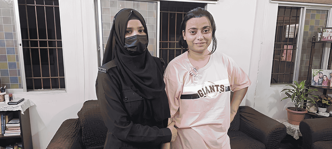 Anmol Pinky Drug Case Expands As “Contact List” Reveals Over 800 Alleged Connections