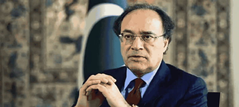 Electricity Prices Uncertain As Finance Minister Avoids Clear Answer On Increasing Costs