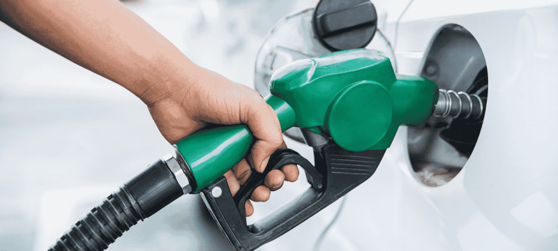 Pakistan Collects Over Rs1,200 Billion in Petroleum Levy in Last 9 Months