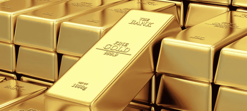 Gold Price in Pakistan Holds Steady Despite Global Market Changes