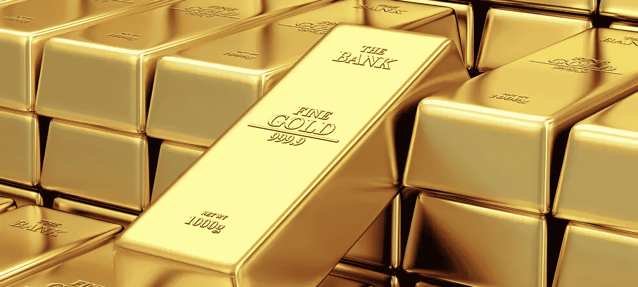 Gold Price in Pakistan Holds Steady Despite Global Market Changes