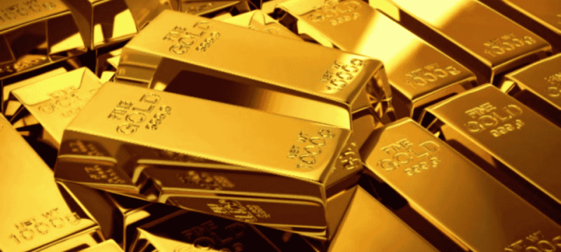 Gold Rates in Pakistan Remain Stable Despite Global Fluctuations