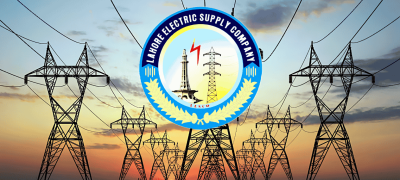 New electricity Theft Method Exposed in Lahore During LESCO Crackdown