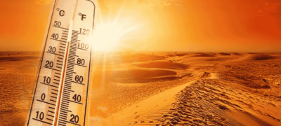 Sindh Postpones Pink Games Due To Intense Heatwave
