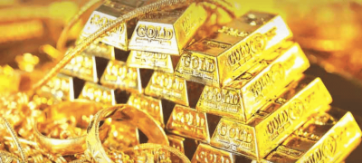 Gold Rates Remain Stable in Pakistan Bullion Market