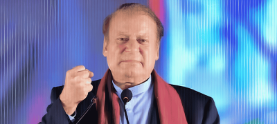 Nawaz Sharif Calls For Public Relief Amid Fuel Price Hike