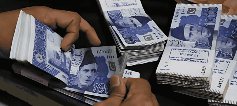 Government Employees To Receive Early Salaries And Pensions Ahead of Eidul Adha