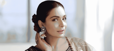 Meera Says New Generation Canโt Match The Experience of Showbiz Veterans