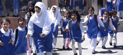 Good News For Students As Court Upholds Three-Month Summer Vacations in Punjab