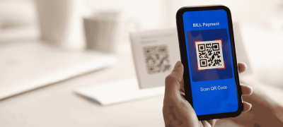 PESCO Introduces QR System, Making Bills Payable Online
