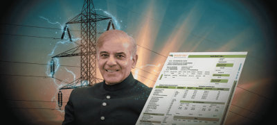 Electricity Consumers May Get Relief As NEPRA Reviews New Petition