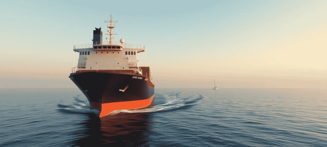 Project Freedom Launched To Secure Strait of Hormuz Shipping Route
