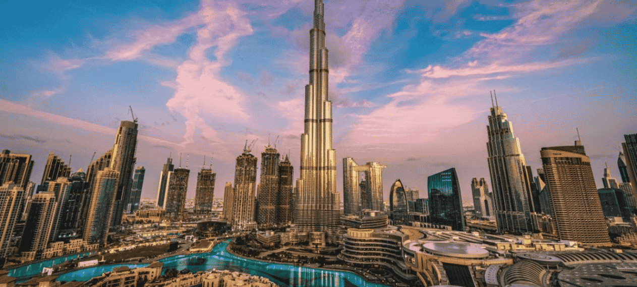 UAE Issues Fresh Advisory, Bans Citizens From Traveling To Iran, Lebanon, And Iraq
