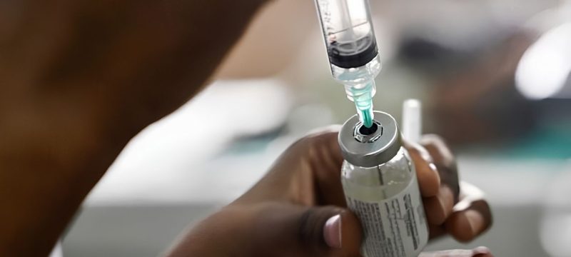 KP Health Announces Over 830 Vacator Jobs to Strengthen Immunization System