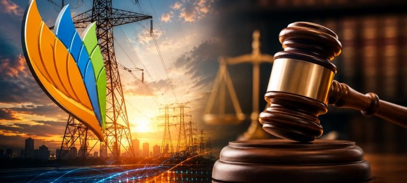 Karachi Court Orders K-Electric to Pay Rs13.5 Million in Electrocution Death Case