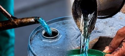 Kerosene Oil Price Increased by Rs1.71 Per Litre in Pakistan