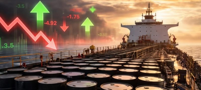 Kuwait Exports Zero Oil for First Time in 35 Years, Says Monitor