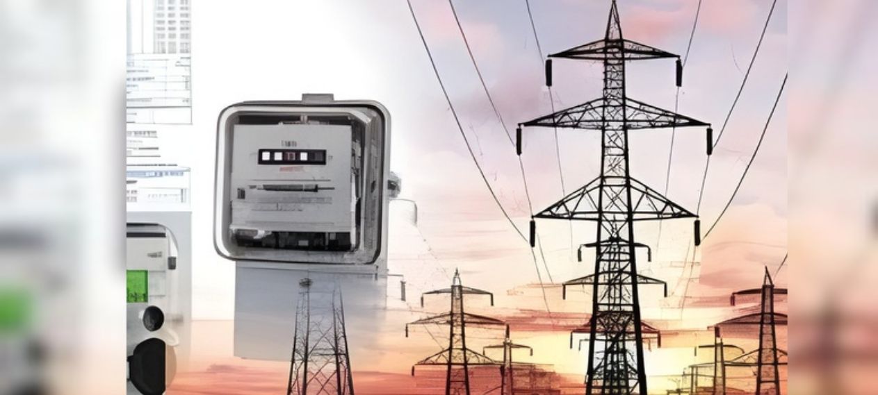 Government Rejects Reports on Electricity Subsidy Withdrawal for Low-Usage Consumers