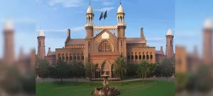LHC Allows Women to Become Permanent Lumberdars in Landmark Ruling