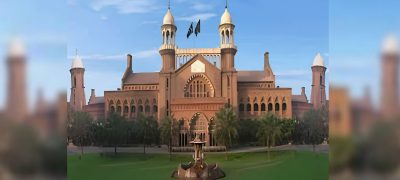 LHC Allows Women to Become Permanent Lumberdars in Landmark Ruling