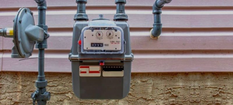 Major Update Announced on New Gas Connections in Pakistan