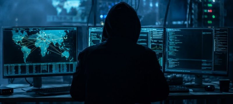 NCCIA Arrests Gang Accused of Selling Sensitive Data of Pakistani Officers Abroad