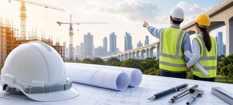 Nationwide Technical Allowance Recommended for Engineers by Senate Committee