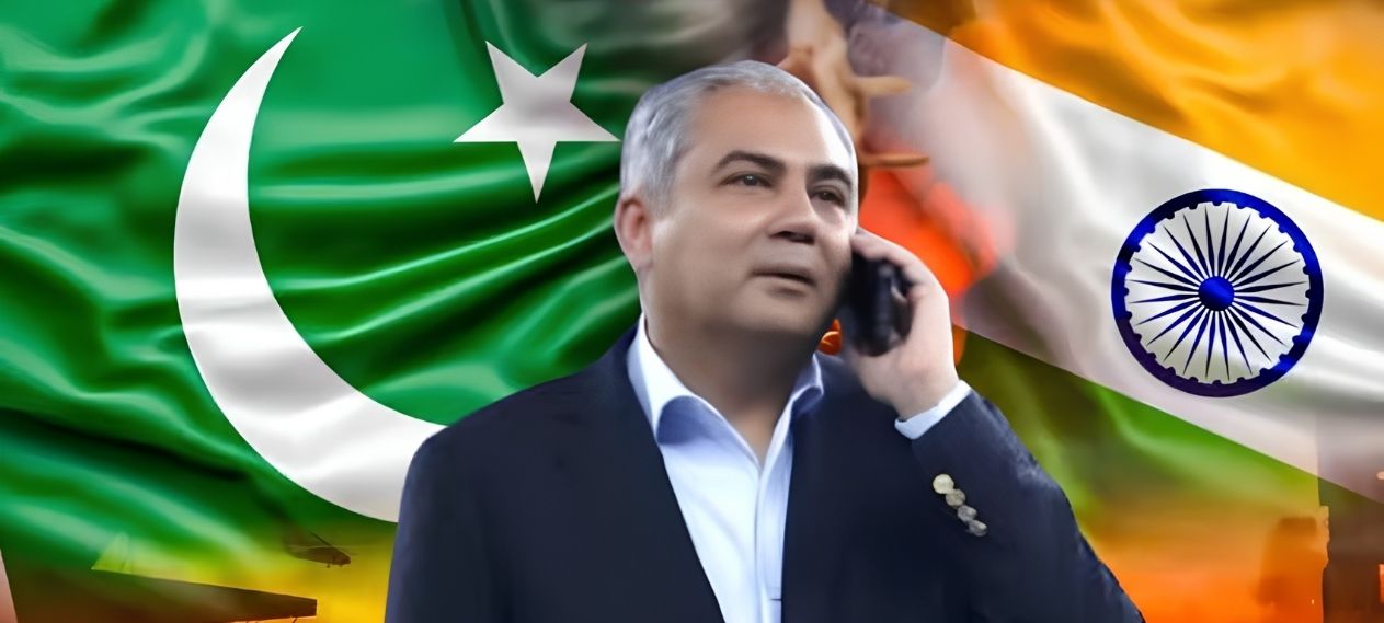 PCB Chairman Invited to ICC Meeting and IPL Final Amid Key Cricket Developments