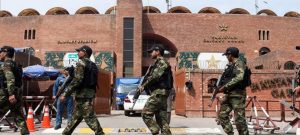 PSL 11 Final PCB Issues Security Plan and Stadium Guidelines