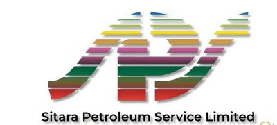 Sitara Petroleum Debuts on PSX After Rs. 4.8 Billion Oversubscribed IPO Sitara Petroleum Service Limited has officially listed on the Pakistan Stock Exchange (PSX) after completing its Initial Public Offering. The listing marks the 10th IPO of 2026 and one of the biggest private-sector entries in recent market history. The company raised around Rs. 4.8 billion through its combined Pre-IPO and IPO process. Strong investor demand was seen from both institutional and retail participants. The debut on PSX highlights growing confidence in Pakistan’s capital markets. According to official details, the IPO received nearly 25,000 applications from across the country. This makes it one of the most heavily subscribed public offerings in Pakistan’s stock market history. The book-building portion included 126 million shares. It was fully subscribed within just eight minutes. It was also oversubscribed by seven times due to strong demand. This performance reflects strong interest in new listings on PSX. The retail portion also showed strong participation. Around 42 million shares were offered and oversubscribed by 3.4 times. Nearly 24,000 applications were received from retail investors. Overall, the offering included 279.9 million shares through Pre-IPO and IPO phases. This represents 16.66 percent of the company’s post-IPO capital structure. The Pre-IPO phase alone raised about Rs. 1.66 billion at Rs. 14.85 per share. The IPO portion covered 168 million shares, equal to 10 percent of post-IPO capital. The IPO price range started at Rs. 13.50 per share. Strong demand during book-building pushed the final price to Rs. 18.90 per share. This hit the upper limit and increased the total IPO size significantly. The successful listing on PSX attracted institutional investors, corporate buyers, high-net-worth individuals, and retail investors. Analysts say this reflects strong market confidence in the company’s long-term growth plans. Officials from Arif Habib Limited and Integrated Equities Limited served as joint lead managers for the transaction. They highlighted strong participation despite global economic challenges. During the listing ceremony, representatives noted that retail investor participation in PSX has now grown to around 545,000 accounts. Awareness efforts among younger investors have supported this increase. Company officials said the listing will help expand its fuel network, logistics operations, and service infrastructure across Pakistan. Market experts described the IPO as one of the most successful offerings in PSX history, driven by strong oversubscription and broad investor interest.