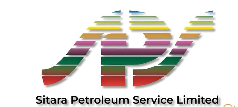 Sitara Petroleum Debuts on PSX After Rs. 4.8 Billion Oversubscribed IPO Sitara Petroleum Service Limited has officially listed on the Pakistan Stock Exchange (PSX) after completing its Initial Public Offering. The listing marks the 10th IPO of 2026 and one of the biggest private-sector entries in recent market history. The company raised around Rs. 4.8 billion through its combined Pre-IPO and IPO process. Strong investor demand was seen from both institutional and retail participants. The debut on PSX highlights growing confidence in Pakistan’s capital markets. According to official details, the IPO received nearly 25,000 applications from across the country. This makes it one of the most heavily subscribed public offerings in Pakistan’s stock market history. The book-building portion included 126 million shares. It was fully subscribed within just eight minutes. It was also oversubscribed by seven times due to strong demand. This performance reflects strong interest in new listings on PSX. The retail portion also showed strong participation. Around 42 million shares were offered and oversubscribed by 3.4 times. Nearly 24,000 applications were received from retail investors. Overall, the offering included 279.9 million shares through Pre-IPO and IPO phases. This represents 16.66 percent of the company’s post-IPO capital structure. The Pre-IPO phase alone raised about Rs. 1.66 billion at Rs. 14.85 per share. The IPO portion covered 168 million shares, equal to 10 percent of post-IPO capital. The IPO price range started at Rs. 13.50 per share. Strong demand during book-building pushed the final price to Rs. 18.90 per share. This hit the upper limit and increased the total IPO size significantly. The successful listing on PSX attracted institutional investors, corporate buyers, high-net-worth individuals, and retail investors. Analysts say this reflects strong market confidence in the company’s long-term growth plans. Officials from Arif Habib Limited and Integrated Equities Limited served as joint lead managers for the transaction. They highlighted strong participation despite global economic challenges. During the listing ceremony, representatives noted that retail investor participation in PSX has now grown to around 545,000 accounts. Awareness efforts among younger investors have supported this increase. Company officials said the listing will help expand its fuel network, logistics operations, and service infrastructure across Pakistan. Market experts described the IPO as one of the most successful offerings in PSX history, driven by strong oversubscription and broad investor interest.