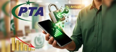 Government Considers Relief in PTA Mobile Tax for Overseas Pakistanis
