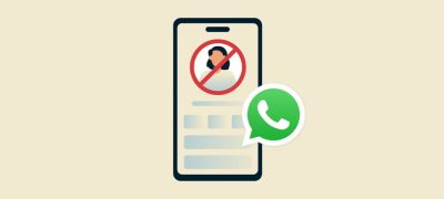 PTA Announces Blocking of WhatsApp Access on Unverified SIMs