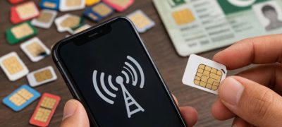 PTA Imposes Nationwide Ban on SIM Sales Between Midnight and 6AM