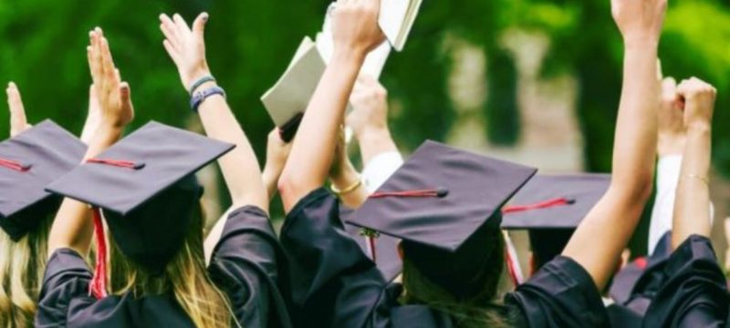 Pakistan Expands New Higher Education Opportunities for Bangladeshi Students