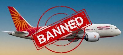 Pakistan Extends Airspace Ban on Indian Flights Until June 23