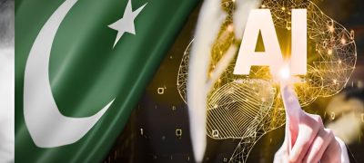 Pakistan Launches First AI-Based Parliamentary System in National Assembly