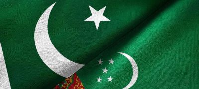 Pakistan Responds Strongly to Controversial Speech Against Nation of 241 Million