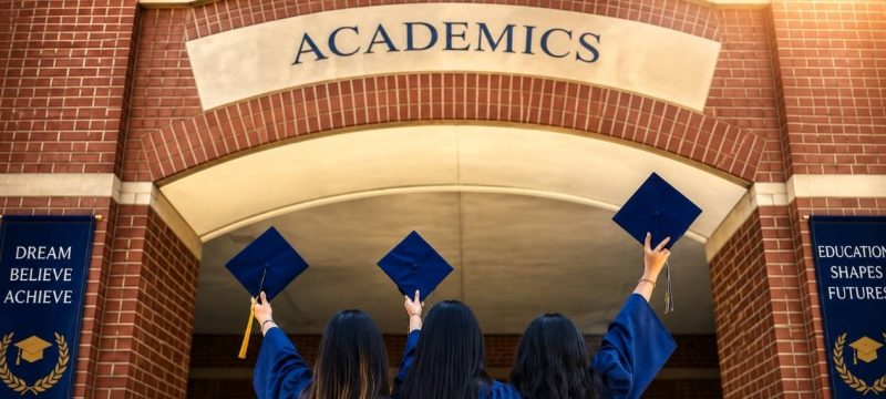 Pakistan Secures Most Erasmus Mundus Scholarships for Fifth Consecutive Year