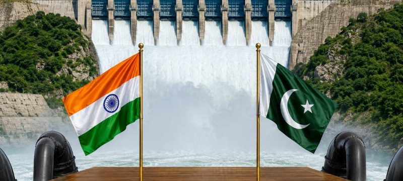 Pakistan Welcomes Arbitration Court Ruling on Indus Waters Treaty