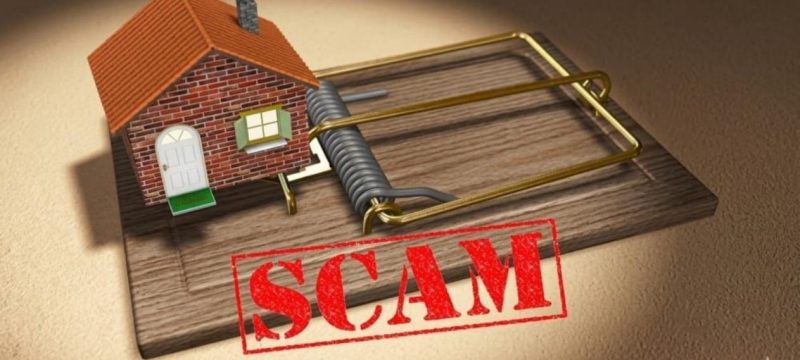 Pakistan’s Biggest Real Estate Scam Exposed 42,000 Plot Files Sold Against 6,000 Plots