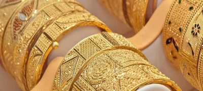 Per Tola Gold Price Jumps to Rs477,000 in Pakistan; Check Latest Rates