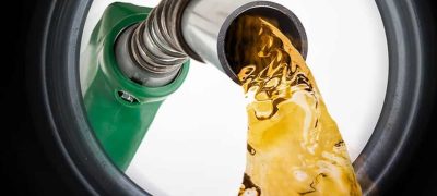 Petrol and Diesel Tax Per Litre in Pakistan Revealed