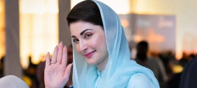 Punjab CM Stresses Human-Centered Urban Development in Cities