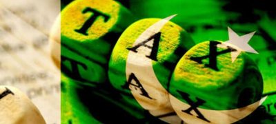 Punjab Govt Approves New Tax on Imports and Export — See the Cost Impact