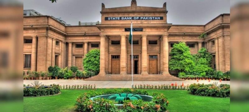 SBP Allows Five Institutions to Launch Islamic Banking Operations