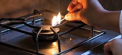SNGC to Ensure 18-Hour Gas Supply With Full Pressure During Eid Holidays